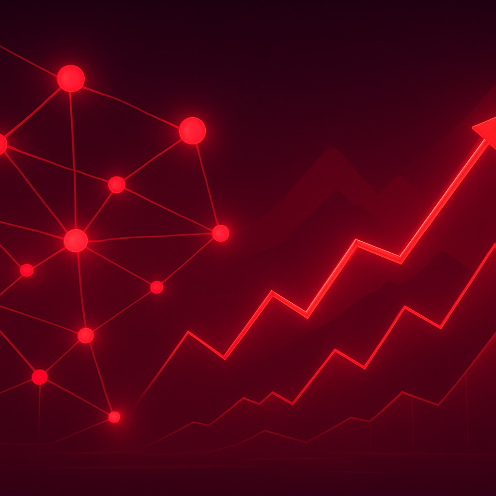 Top 10 Best SEO Backlink Building Agencies in Nepal