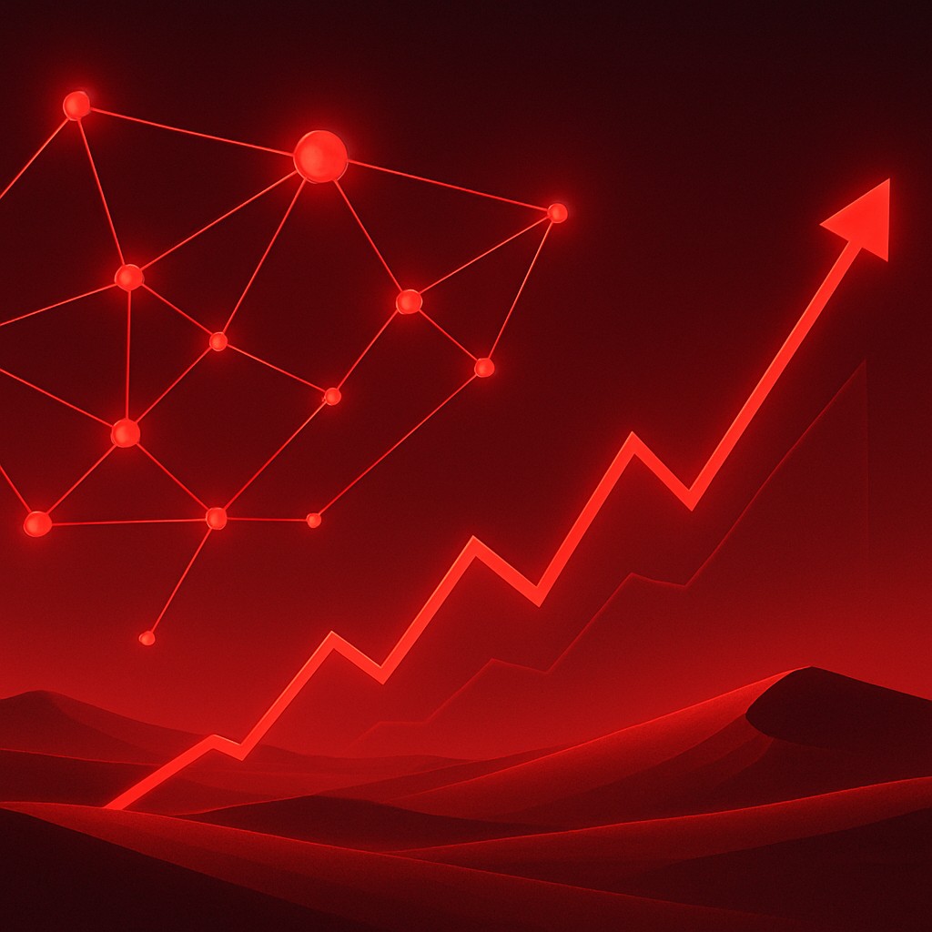 Top 10 Best SEO Backlink Building Agencies in Niger