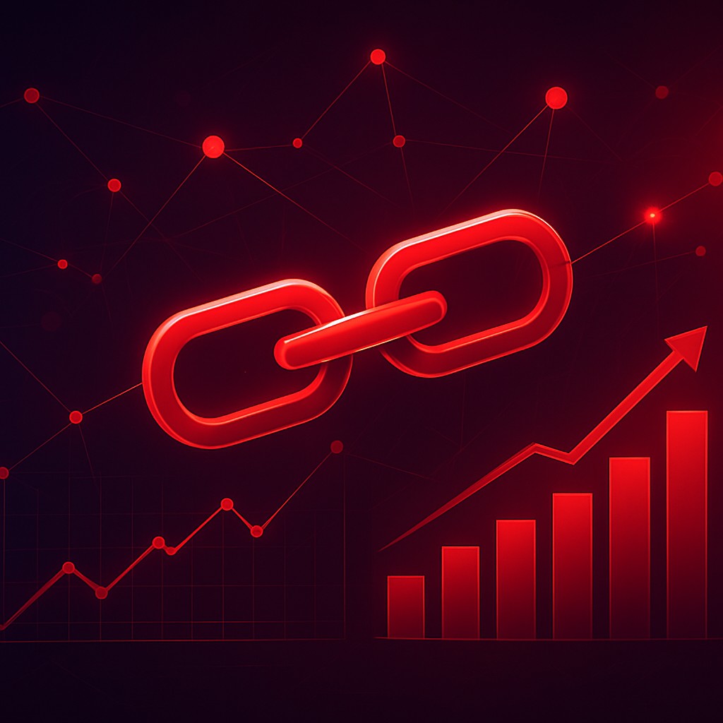 Top 10 Best SEO Backlink Building Agencies in Oman