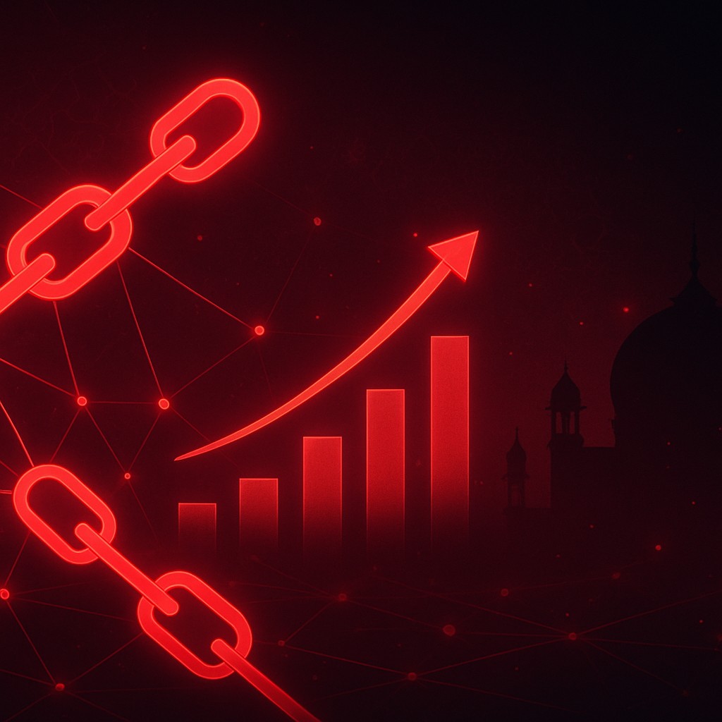 Top 10 Best SEO Backlink Building Agencies in Pakistan