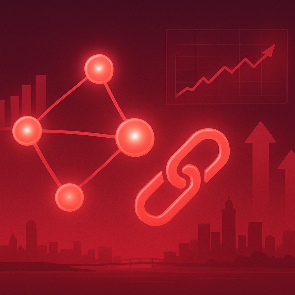 Top 10 Best SEO Backlink Building Agencies in Panama