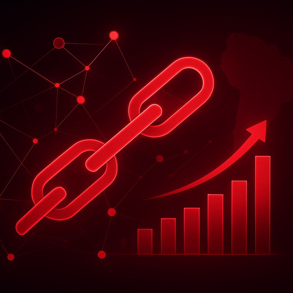 Top 10 Best SEO Backlink Building Agencies in Paraguay
