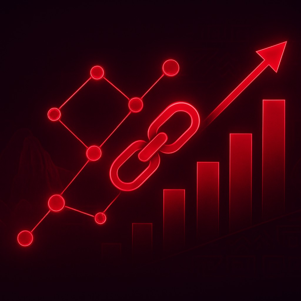 Top 10 Best SEO Backlink Building Agencies in Peru