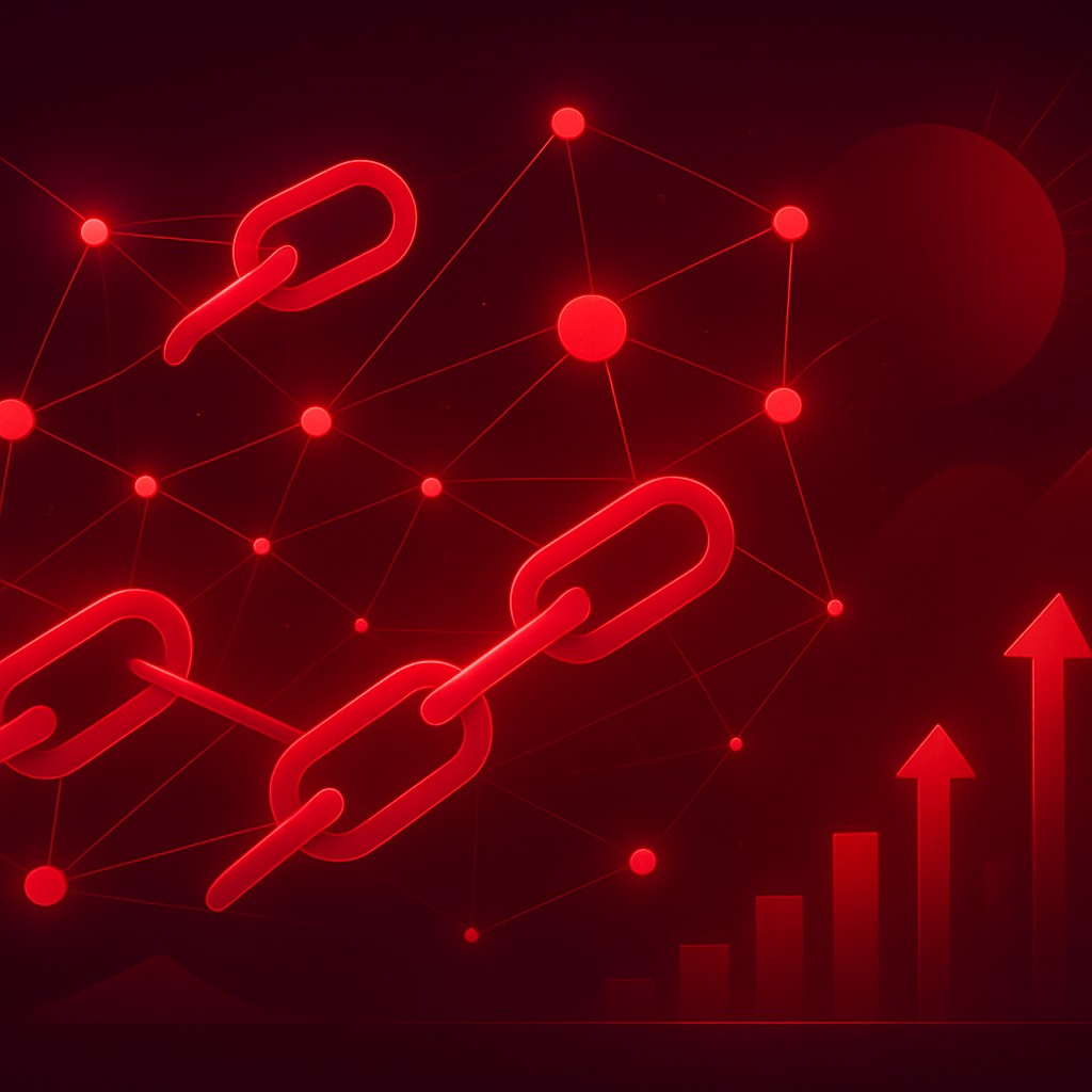Top 10 Best SEO Backlink Building Agencies in Philippines
