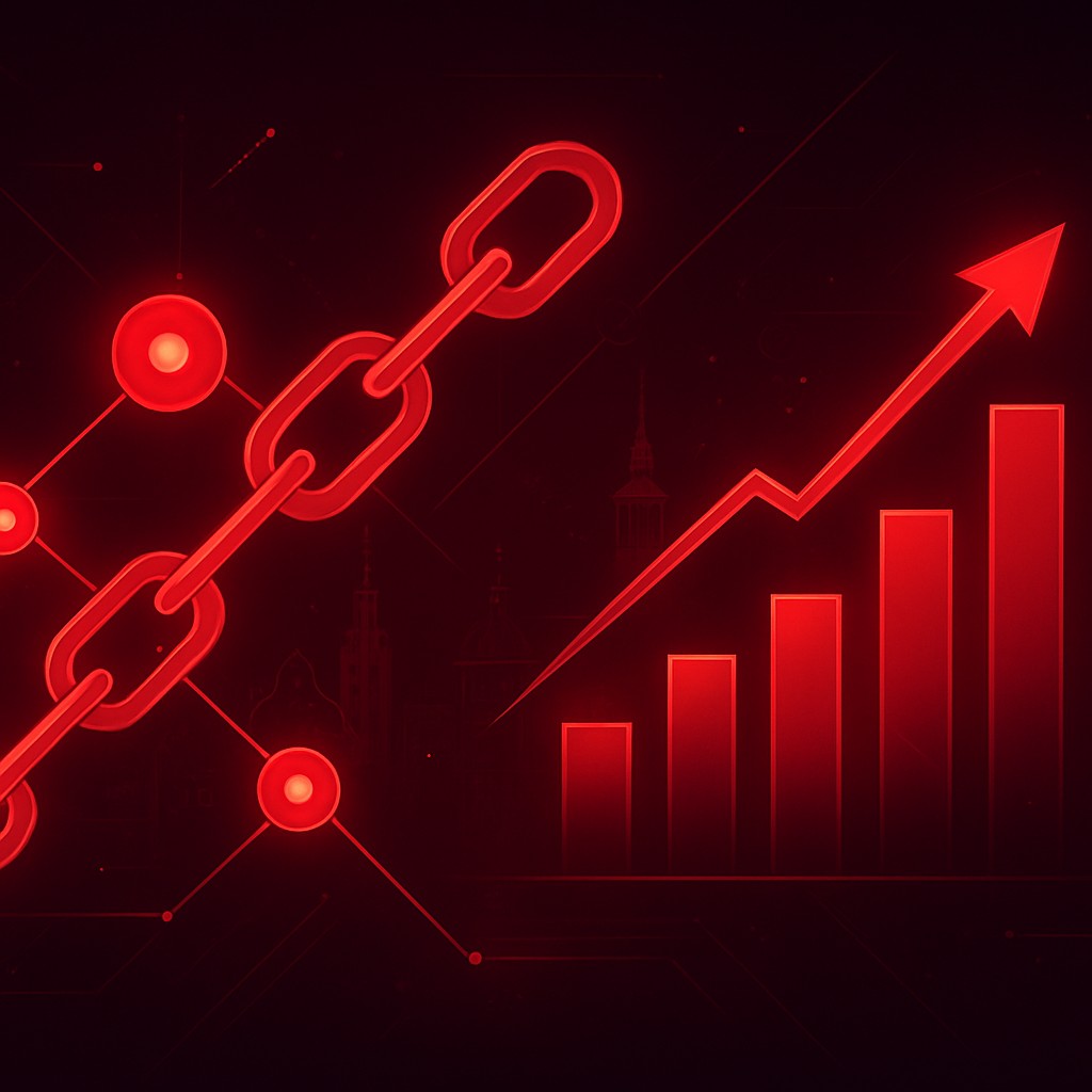 Top 10 Best SEO Backlink Building Agencies in Poland
