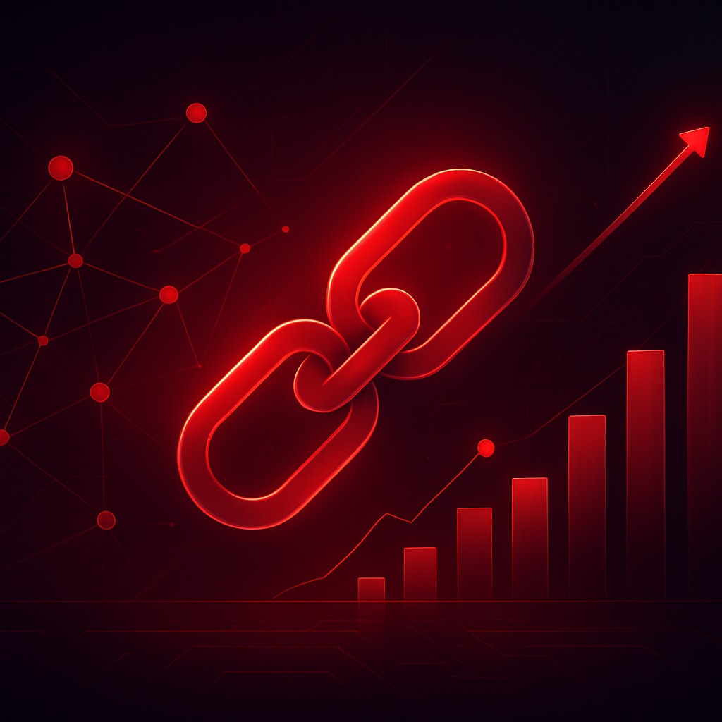 Top 10 Best SEO Backlink Building Agencies in Republic of the Congo