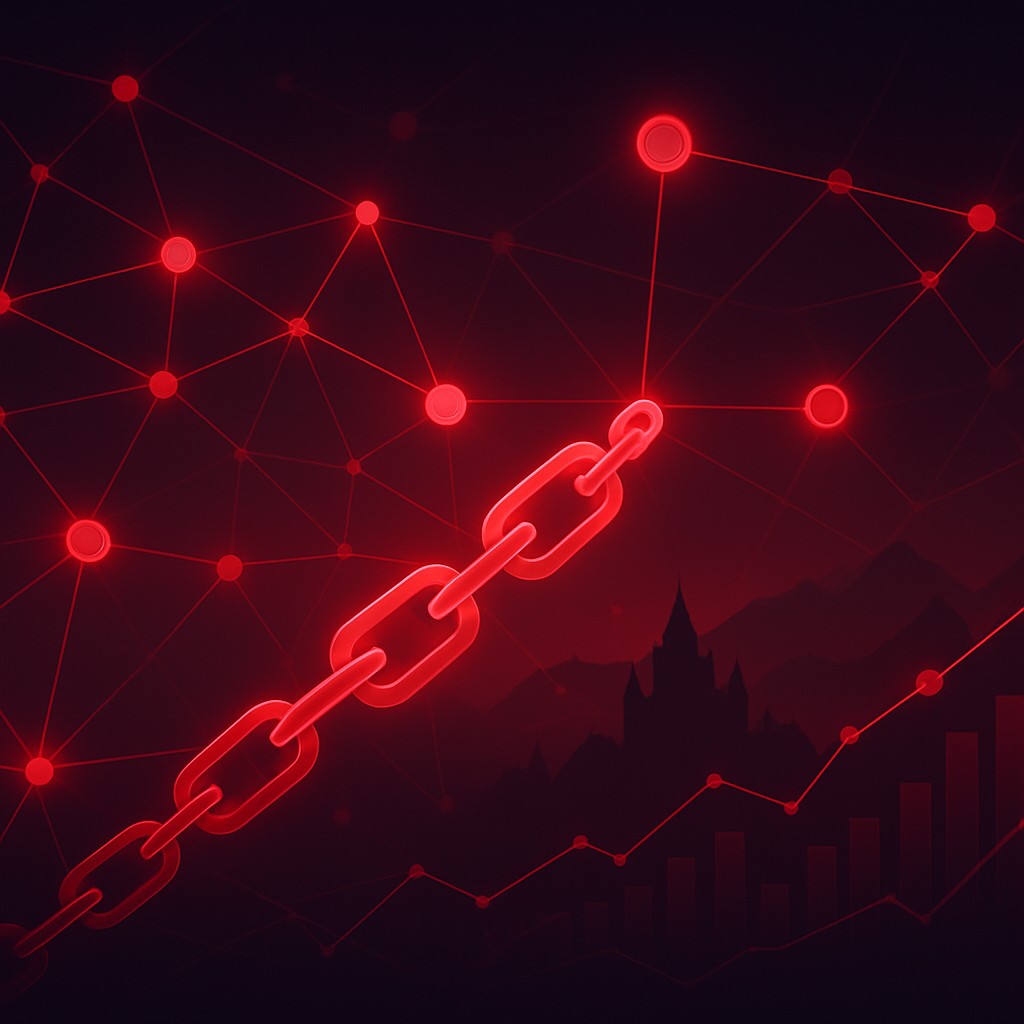 Top 10 Best SEO Backlink Building Agencies in Romania