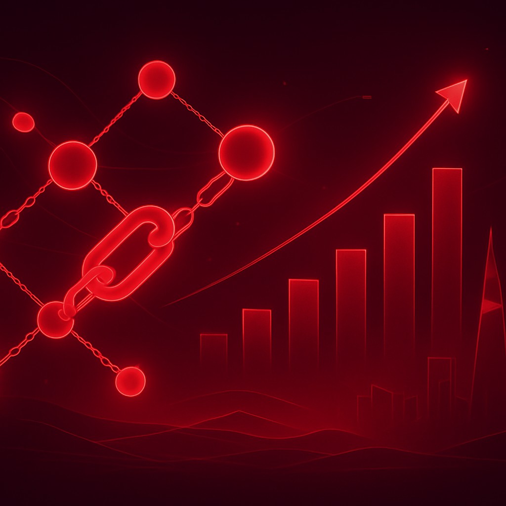 Top 10 Best SEO Backlink Building Agencies in Saudi Arabia