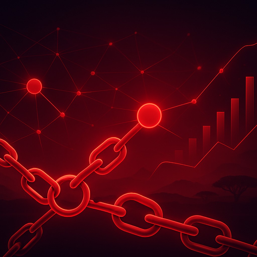 Top 10 Best SEO Backlink Building Agencies in Senegal