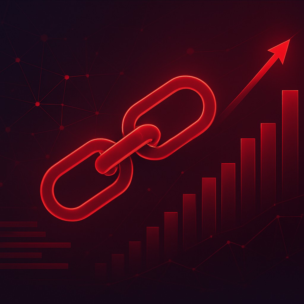 Top 10 Best SEO Backlink Building Agencies in Serbia