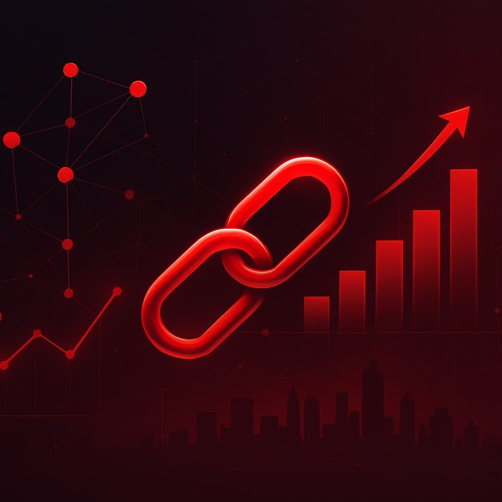 Top 10 Best SEO Backlink Building Agencies in Singapore