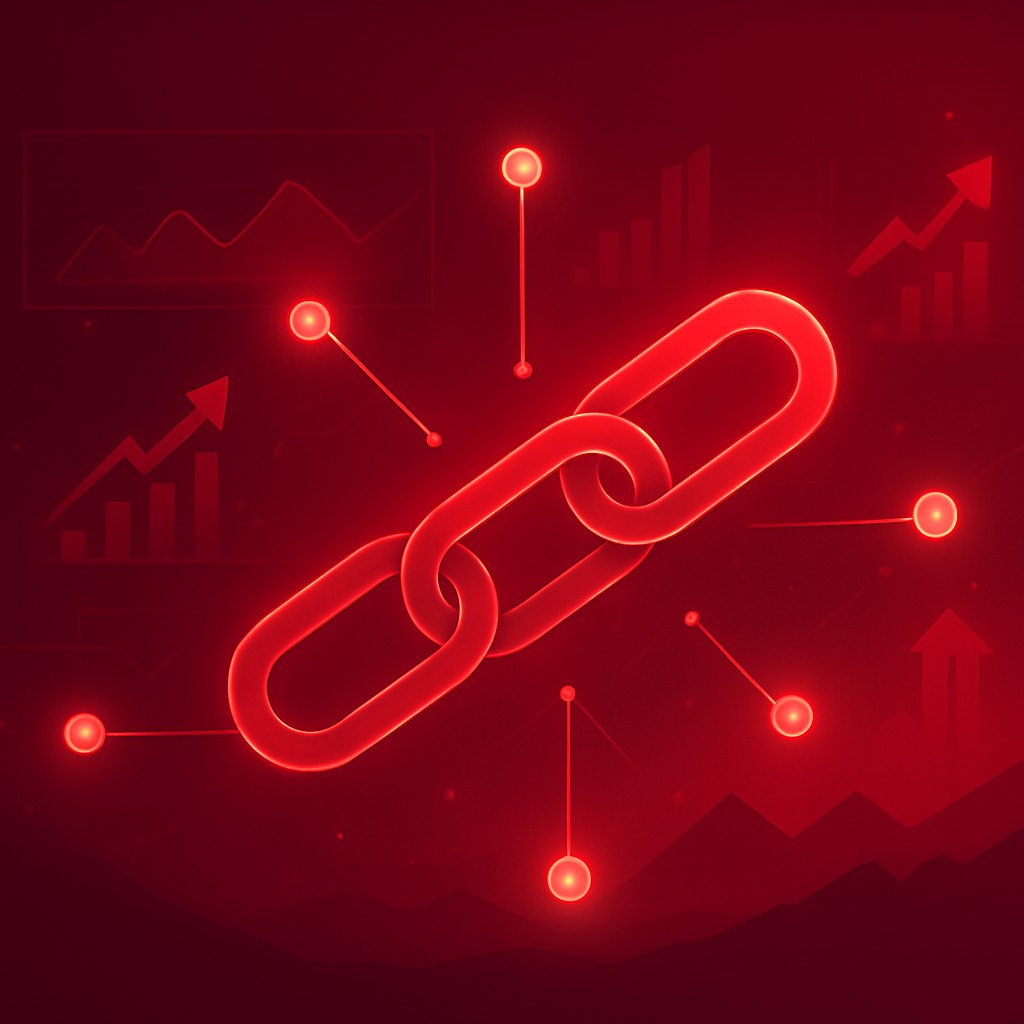 Top 10 Best SEO Backlink Building Agencies in Slovakia