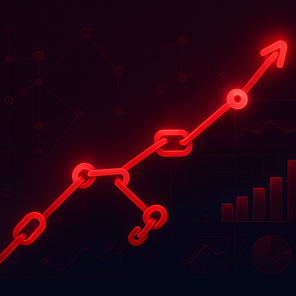 Top 10 Best SEO Backlink Building Agencies in Sweden