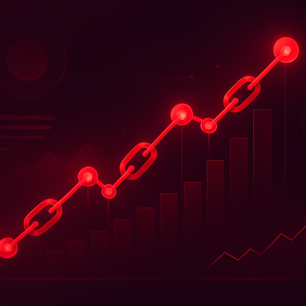 Top 10 Best SEO Backlink Building Agencies in Switzerland