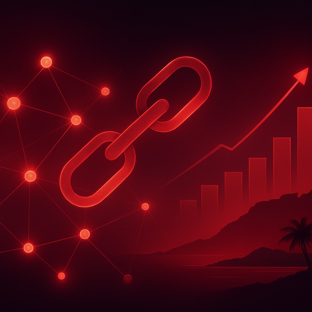 Top 10 Best SEO Backlink Building Agencies in Trinidad and Tobago