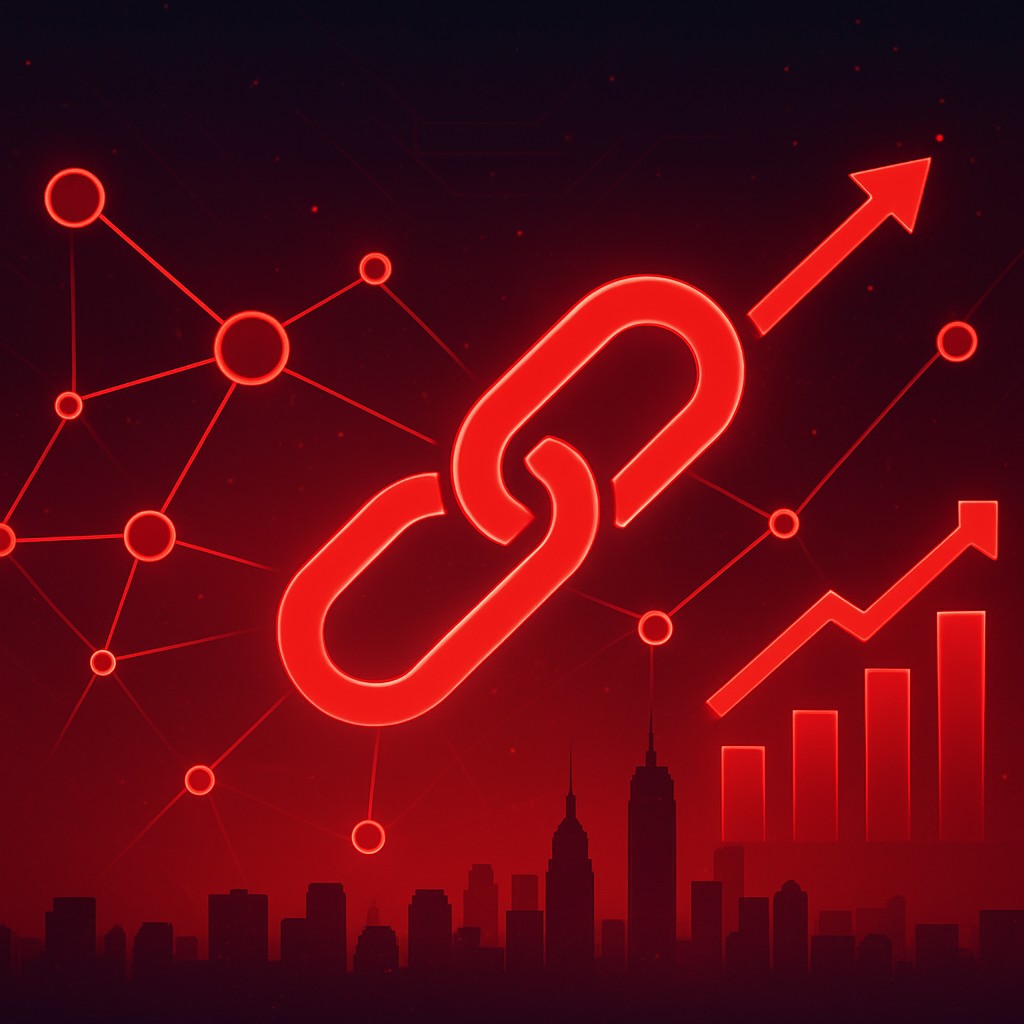 Top 10 Best SEO Backlink Building Agencies in USA