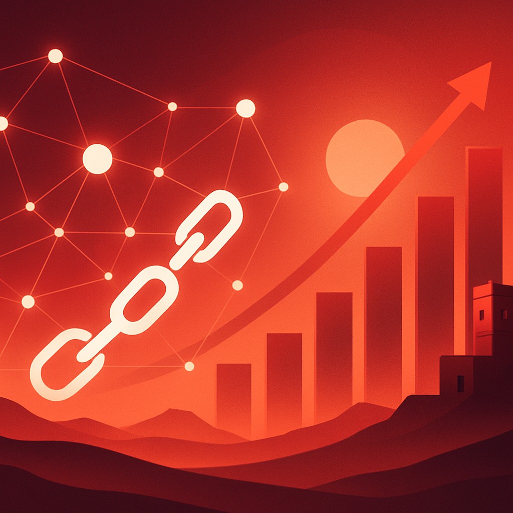 Top 10 Best SEO Backlink Building Agencies in Yemen