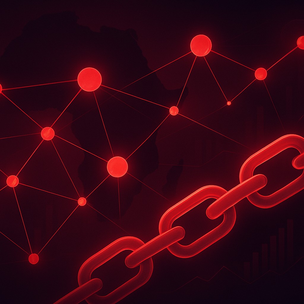 Top 10 Best SEO Backlink Building Agencies in Zambia