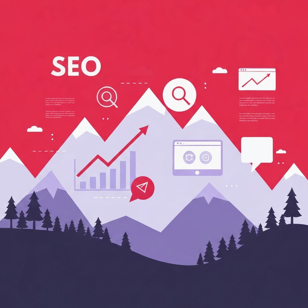 Top 10 Best SEO Companies in Aba