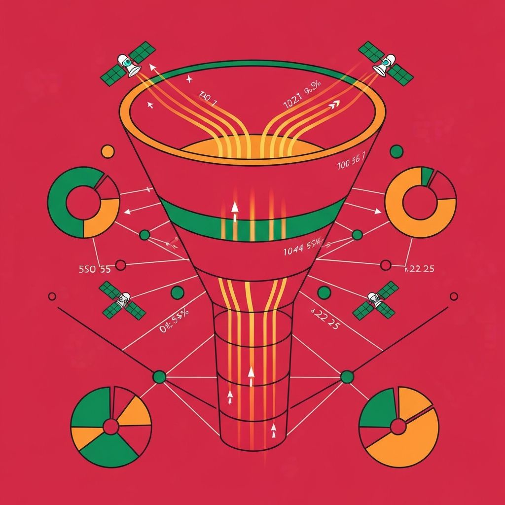 Top 10 Best SEO Companies in Abakaliki