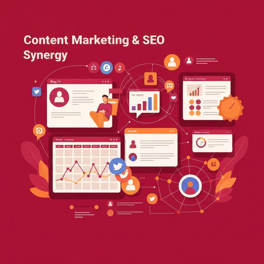 Top 10 Best SEO Companies in Abakan