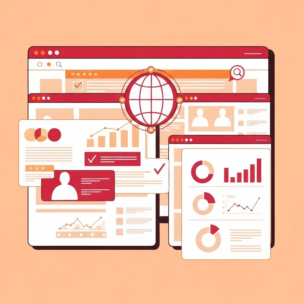 Top 10 Best SEO Companies in Abbottabad