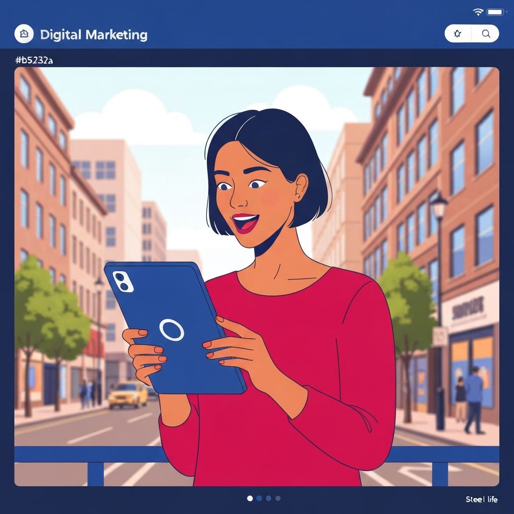 Top 10 Best SEO Companies in Aberdeen