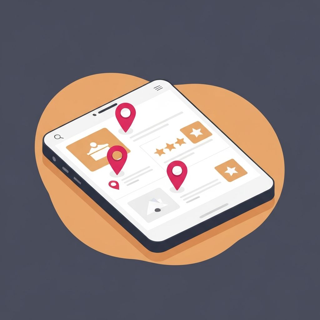 Top 10 Best SEO Companies in Accra