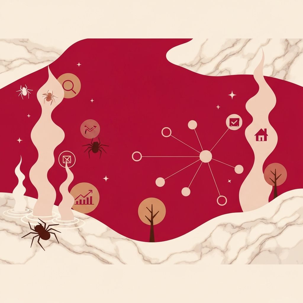 Top 10 Best SEO Companies in Afyon