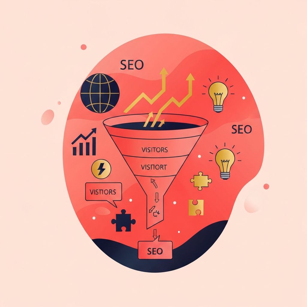 Top 10 Best SEO Companies in Ajmer