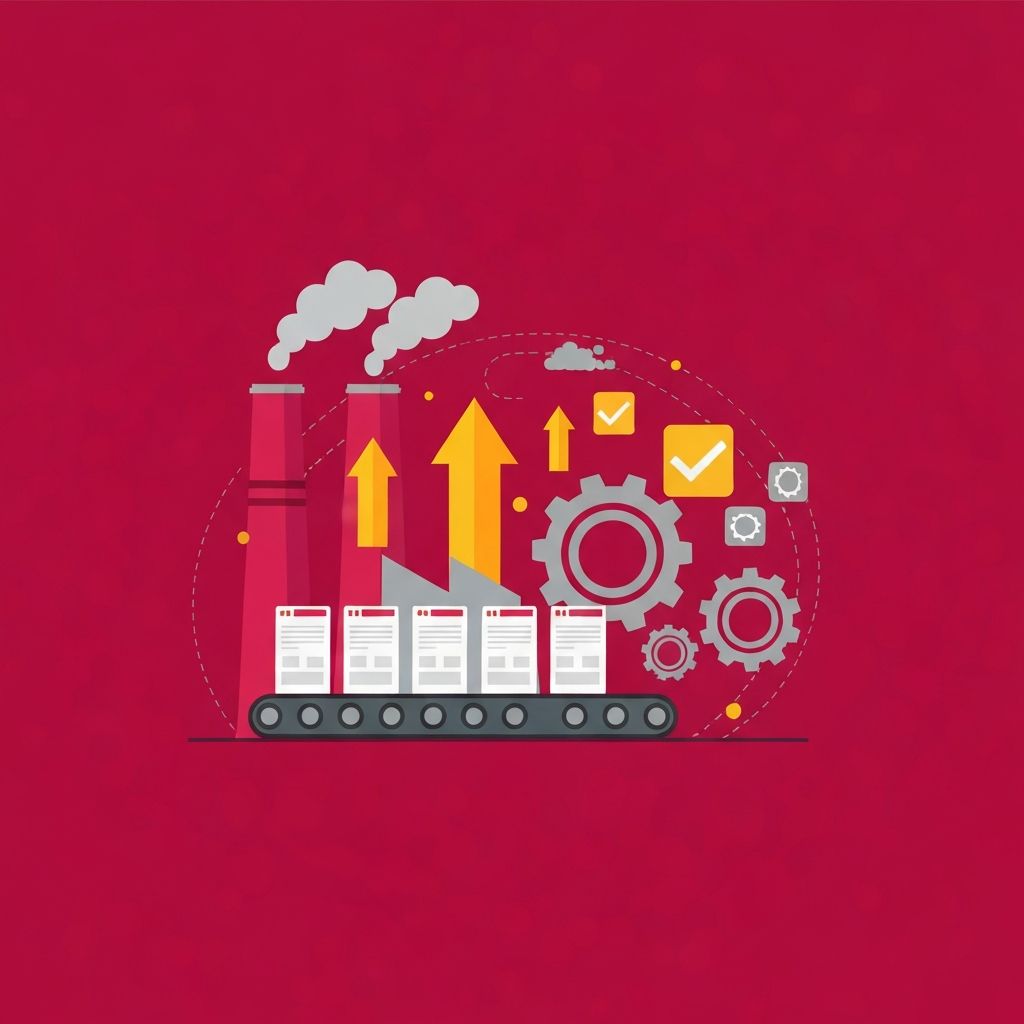 Top 10 Best SEO Companies in Akron