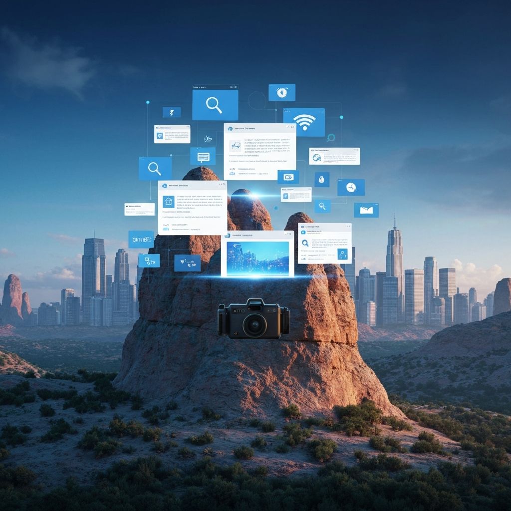 Top 10 Best SEO Companies in Aksaray