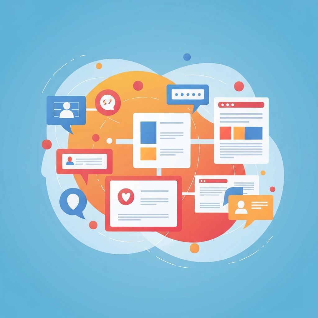 Top 10 Best SEO Companies in Albury