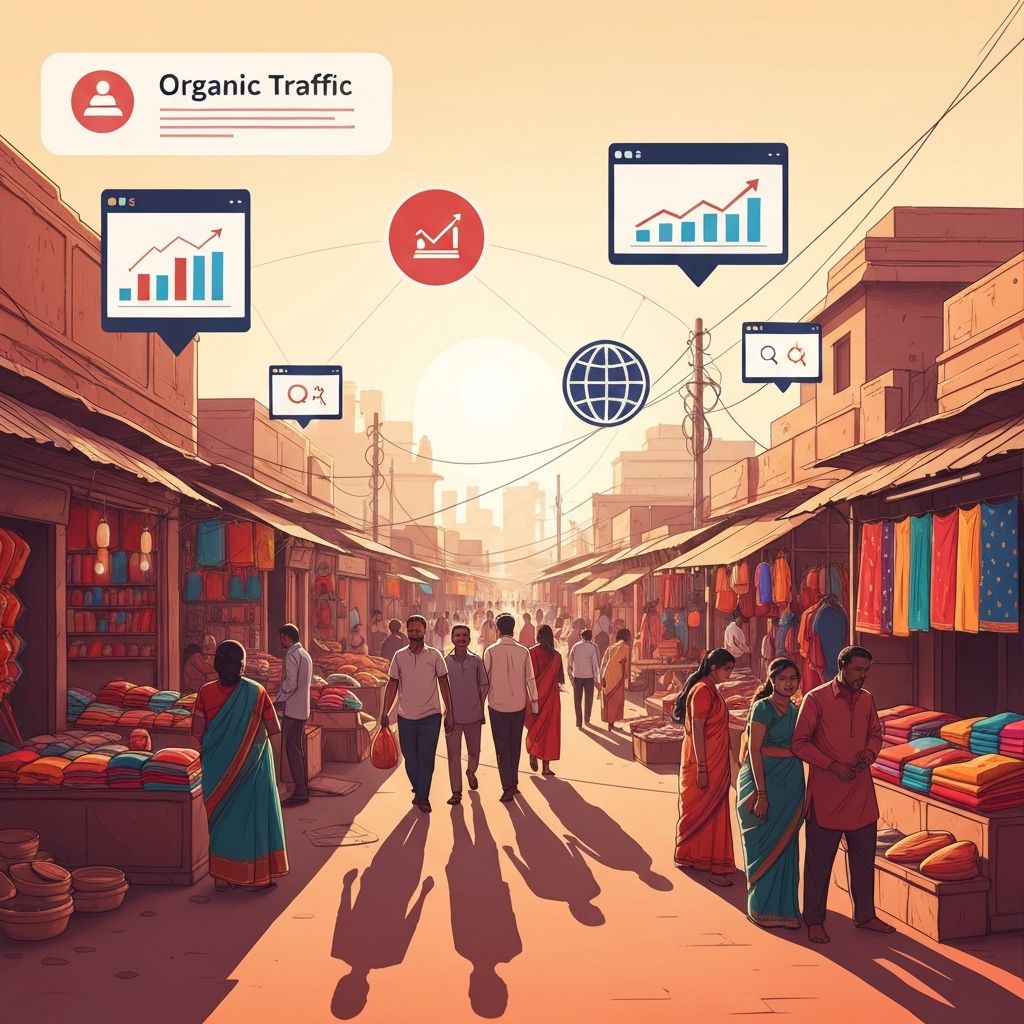 Top 10 Best SEO Companies in Allahabad