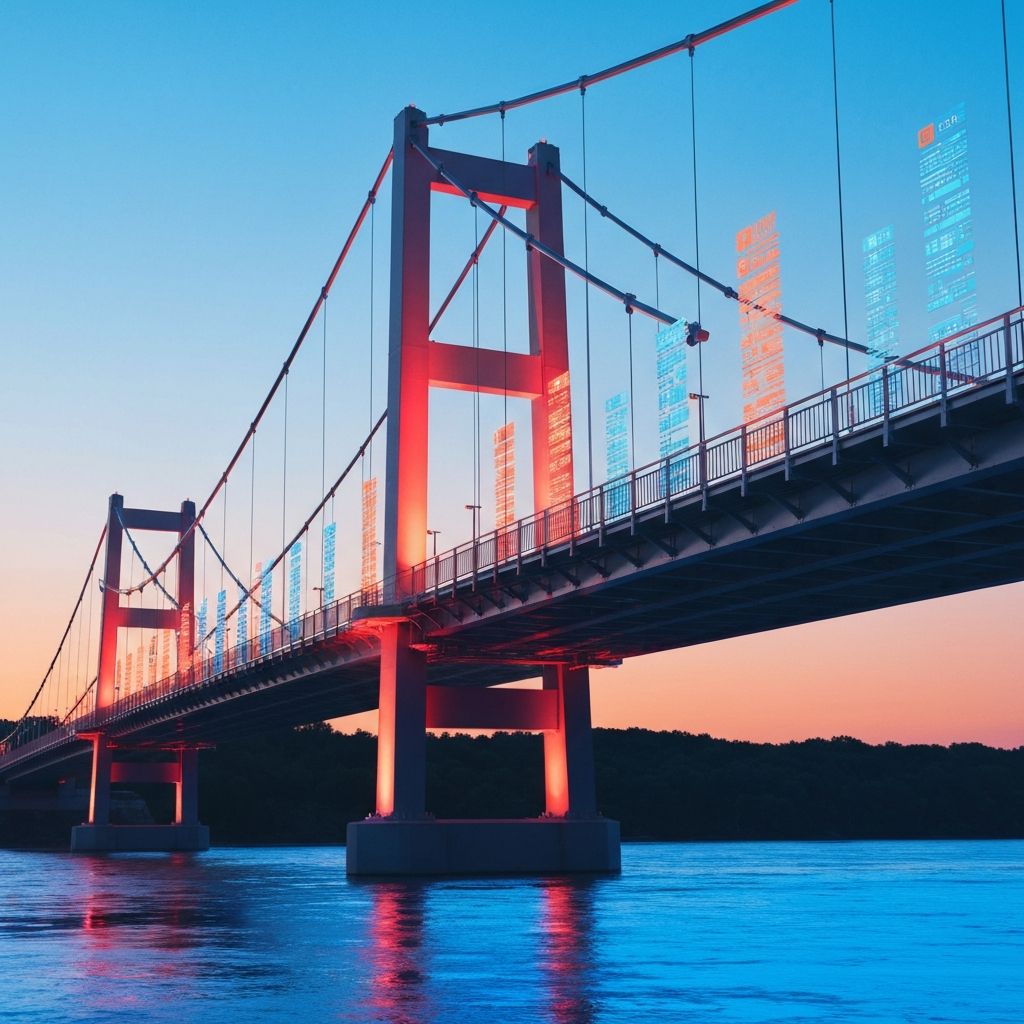 Top 10 Best SEO Companies in Almada