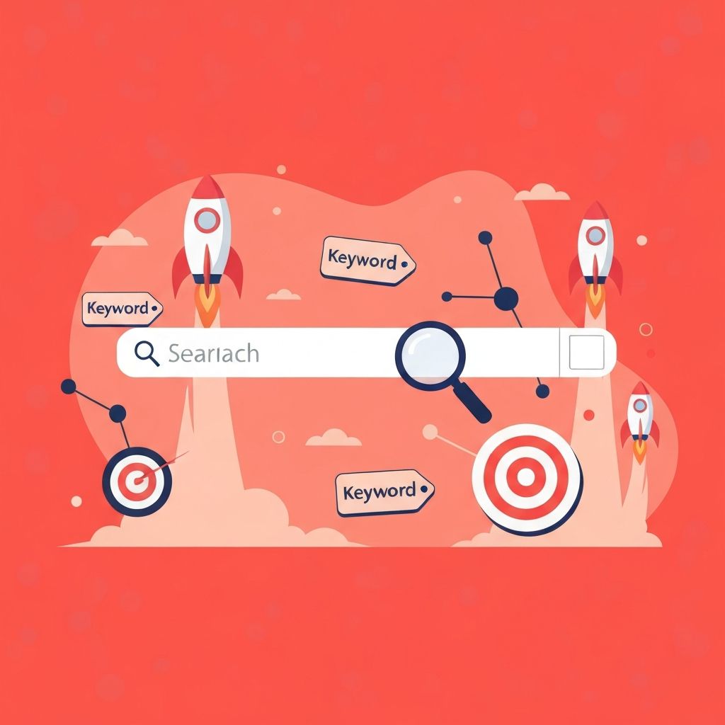 Top 10 Best SEO Companies in Alwar