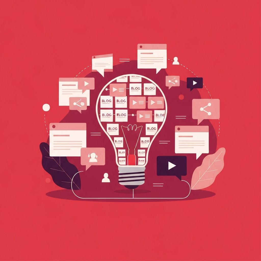 Top 10 Best SEO Companies in Amasya