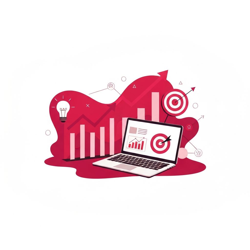 Top 10 Best SEO Companies in Ambo