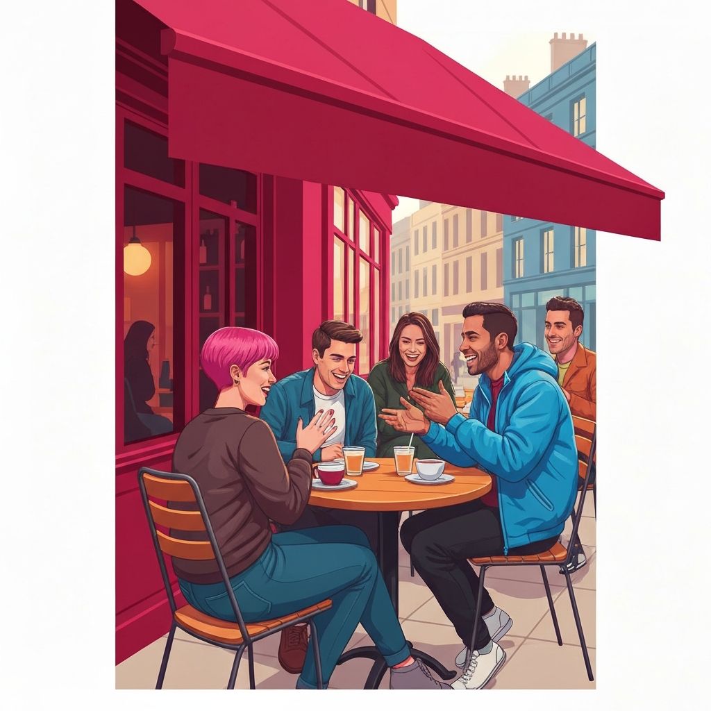 Top 10 Best SEO Companies in Ambon