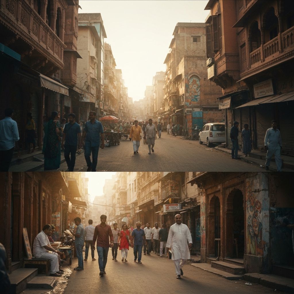 Top 10 Best SEO Companies in Amritsar