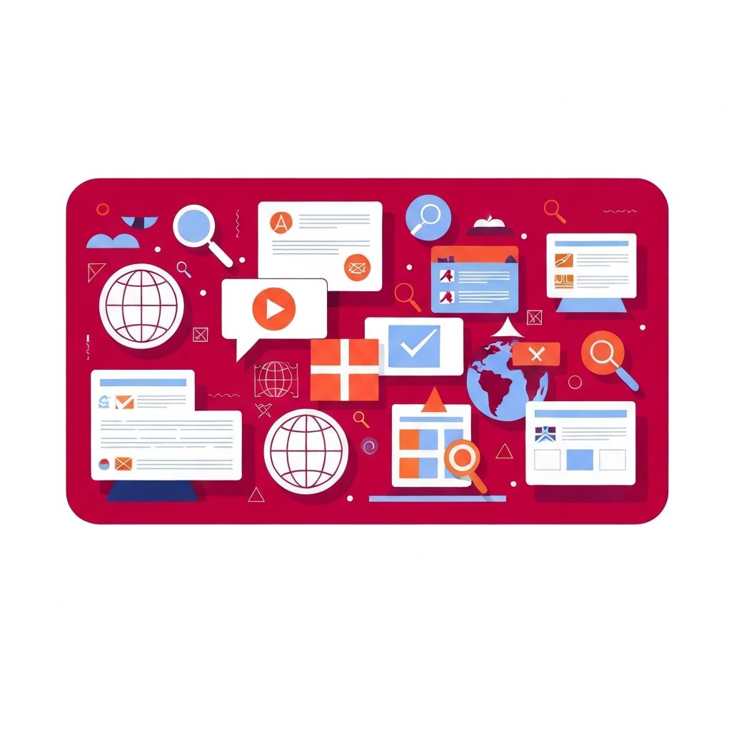 Top 10 Best SEO Companies in Amsterdam