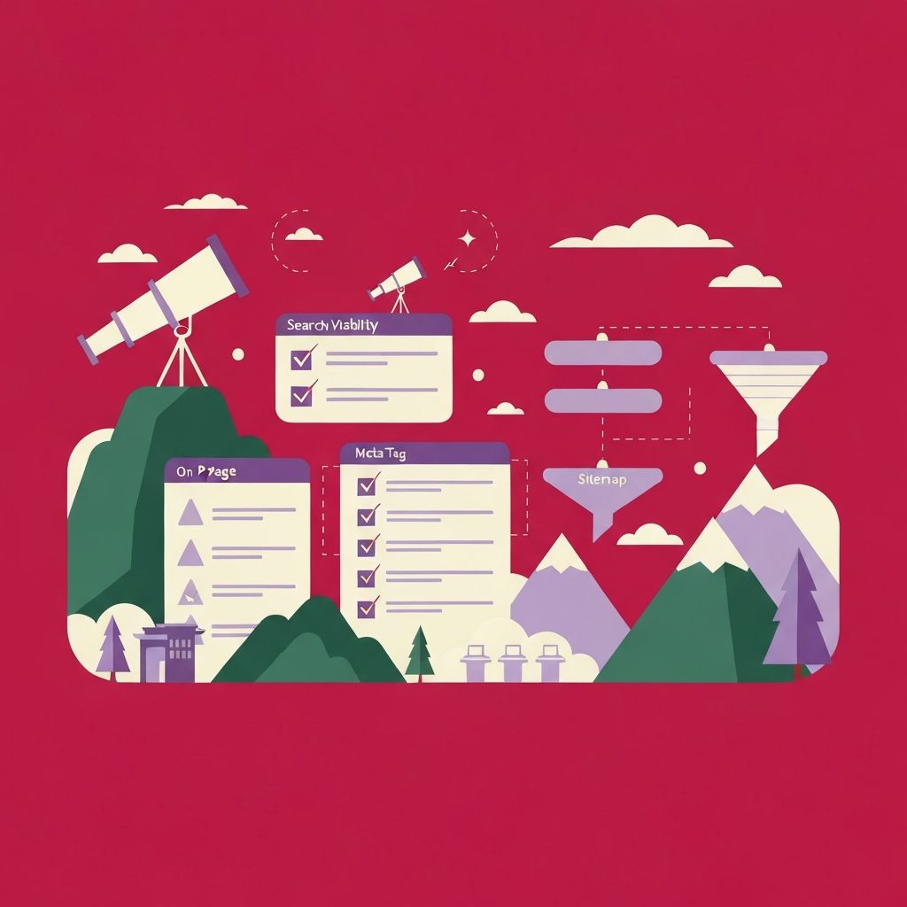 Top 10 Best SEO Companies in Ankang