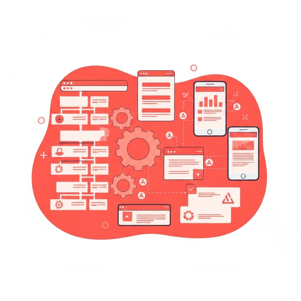 Top 10 Best SEO Companies in Araria