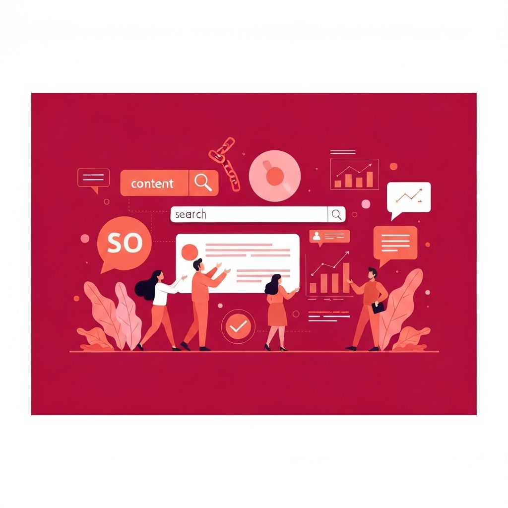 Top 10 Best SEO Companies in Arua