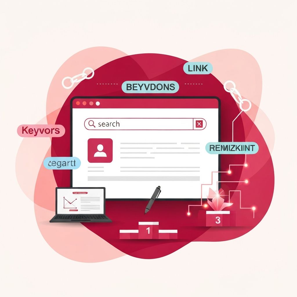 Top 10 Best SEO Companies in Asaba