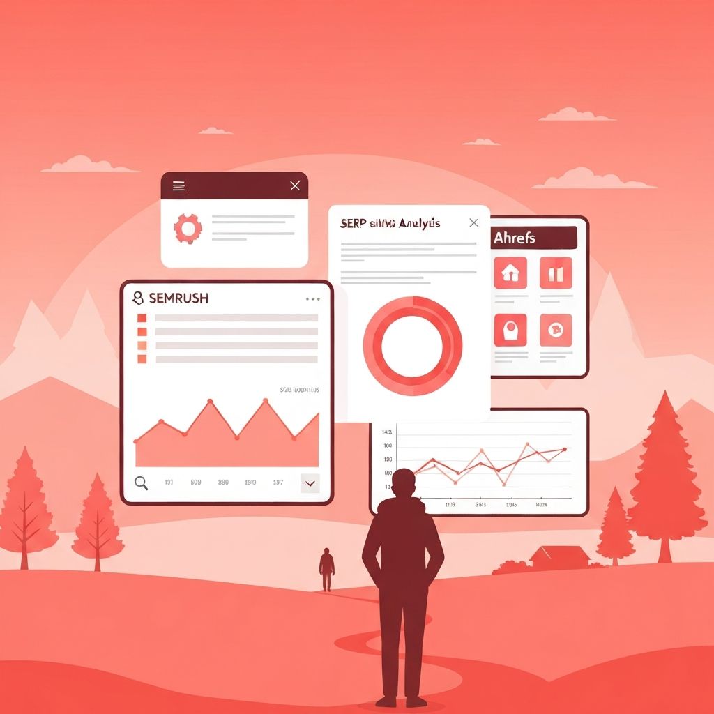 Top 10 Best SEO Companies in Asahikawa