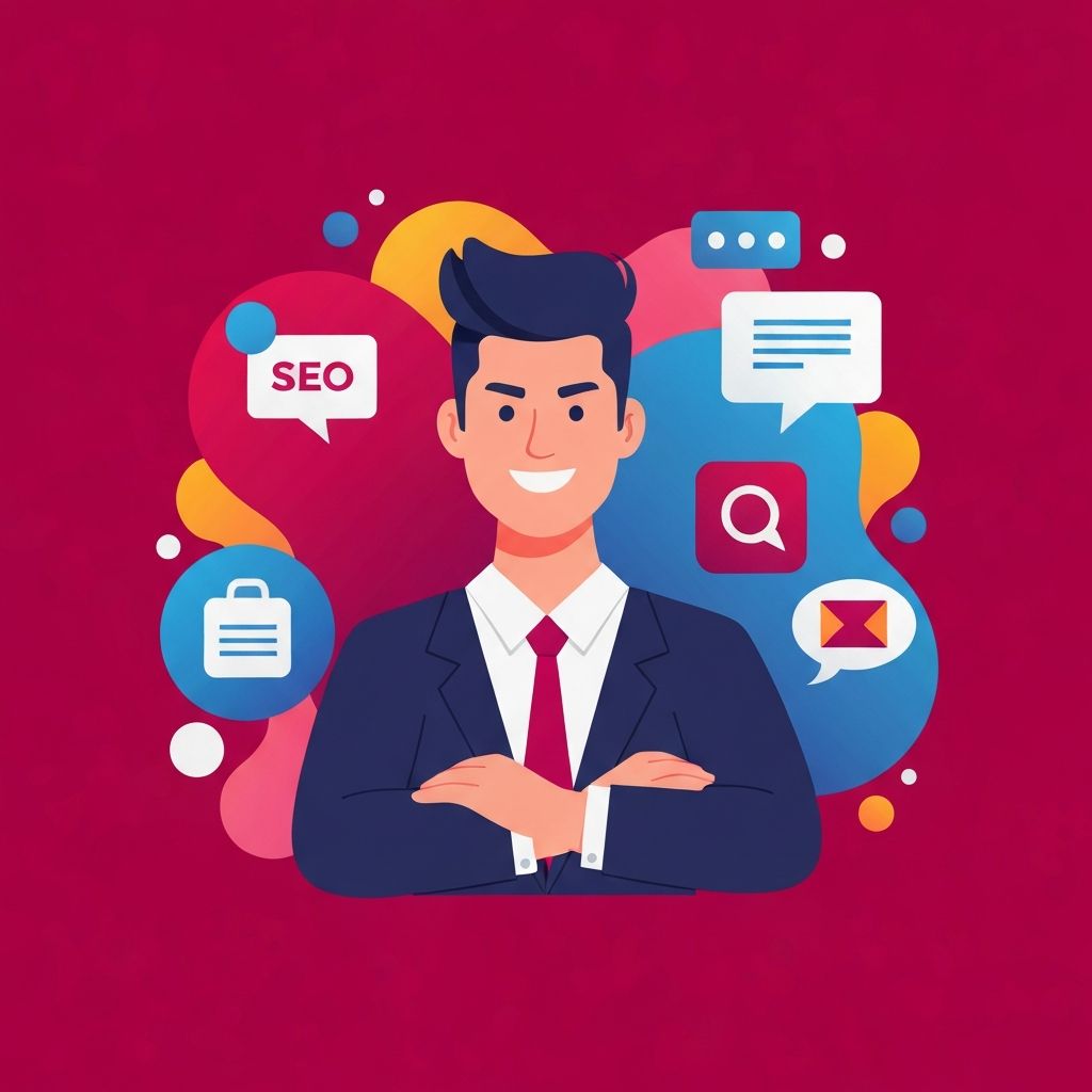 Top 10 Best SEO Companies in Ashkelon