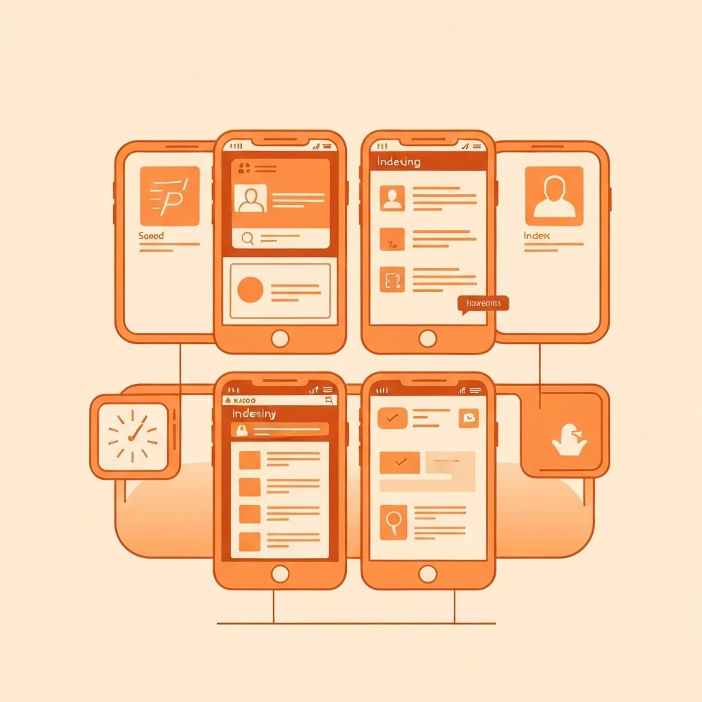 Top 10 Best SEO Companies in Atyrau