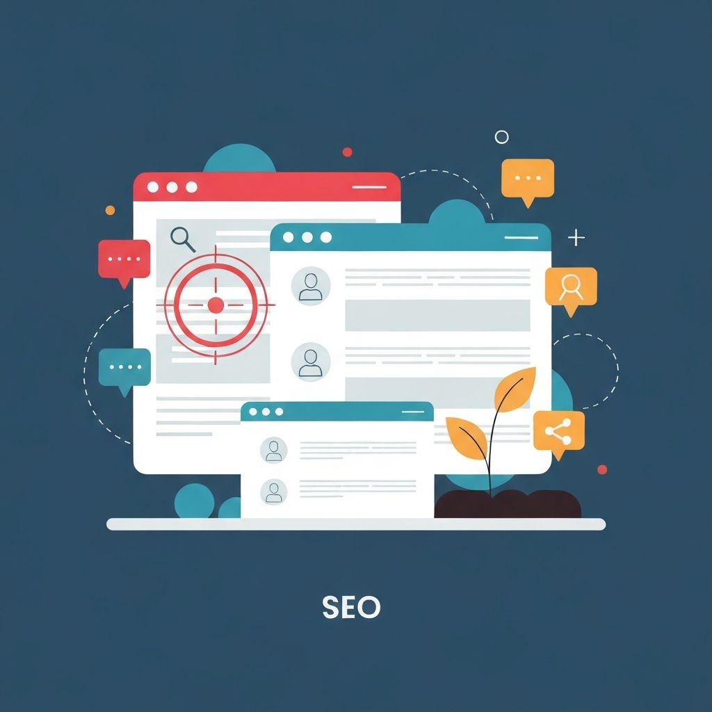 Top 10 Best SEO Companies in Aurangabad