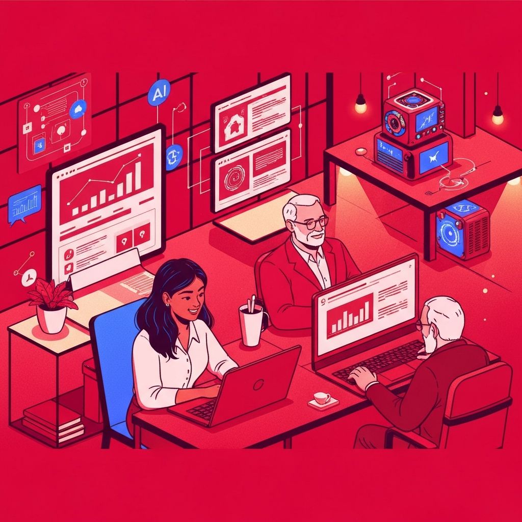 Top 10 Best SEO Companies in Austin